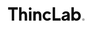 ThincLab